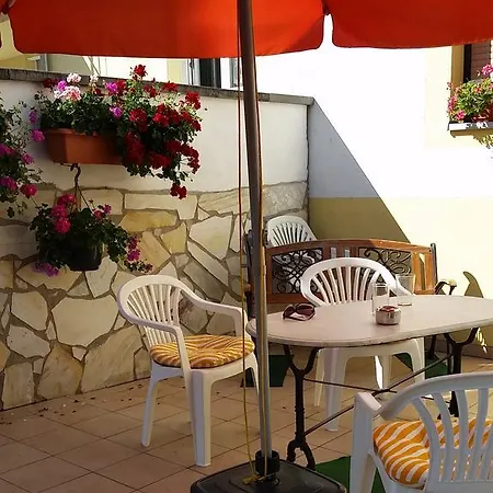 Pension Eissler-3