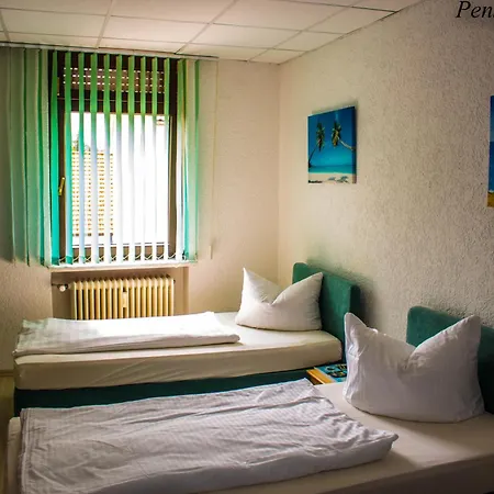 Pension Eissler-2